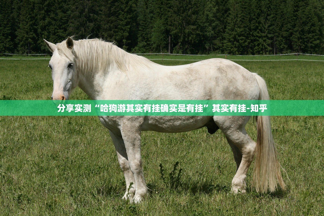 重磅.来袭娱友乐究竟是不是有挂吗开挂神器 重磅.来袭娱友乐究竟是不是有挂吗开挂神器