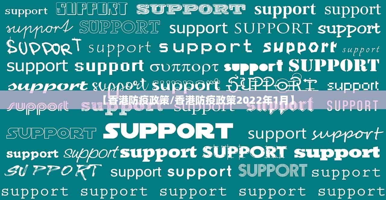 重大通报享博棋牌必赢神器确实真的有挂 重大通报享博棋牌必赢神器确实真的有挂