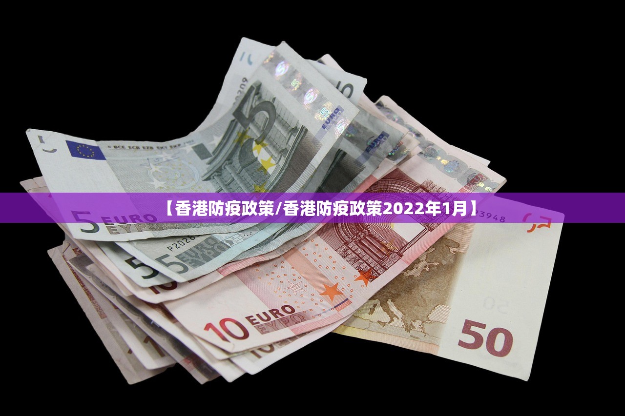 重大通报欢乐竞技开挂在哪里开√其实是有挂