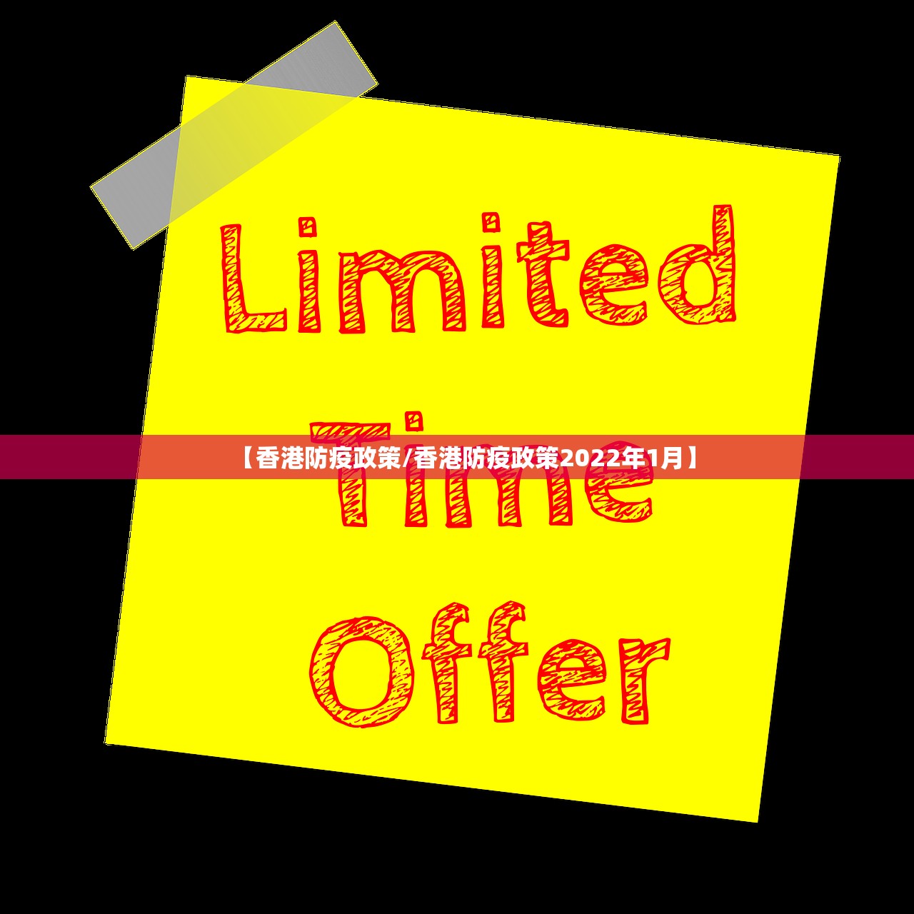 分享实测九道麻将可以开挂吗(确实有挂)