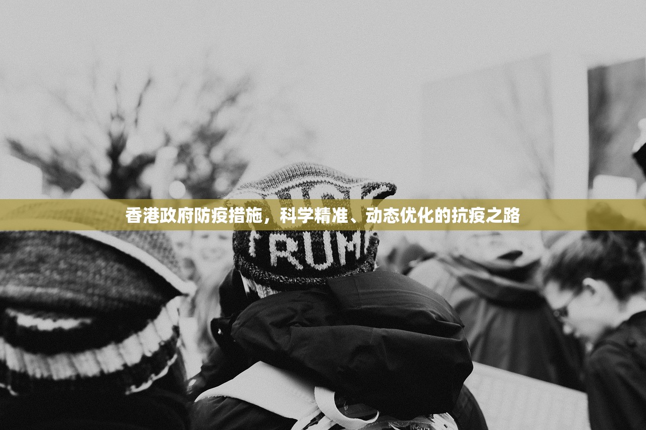 今日重大通报方片十三张辅助软件其实确实有挂