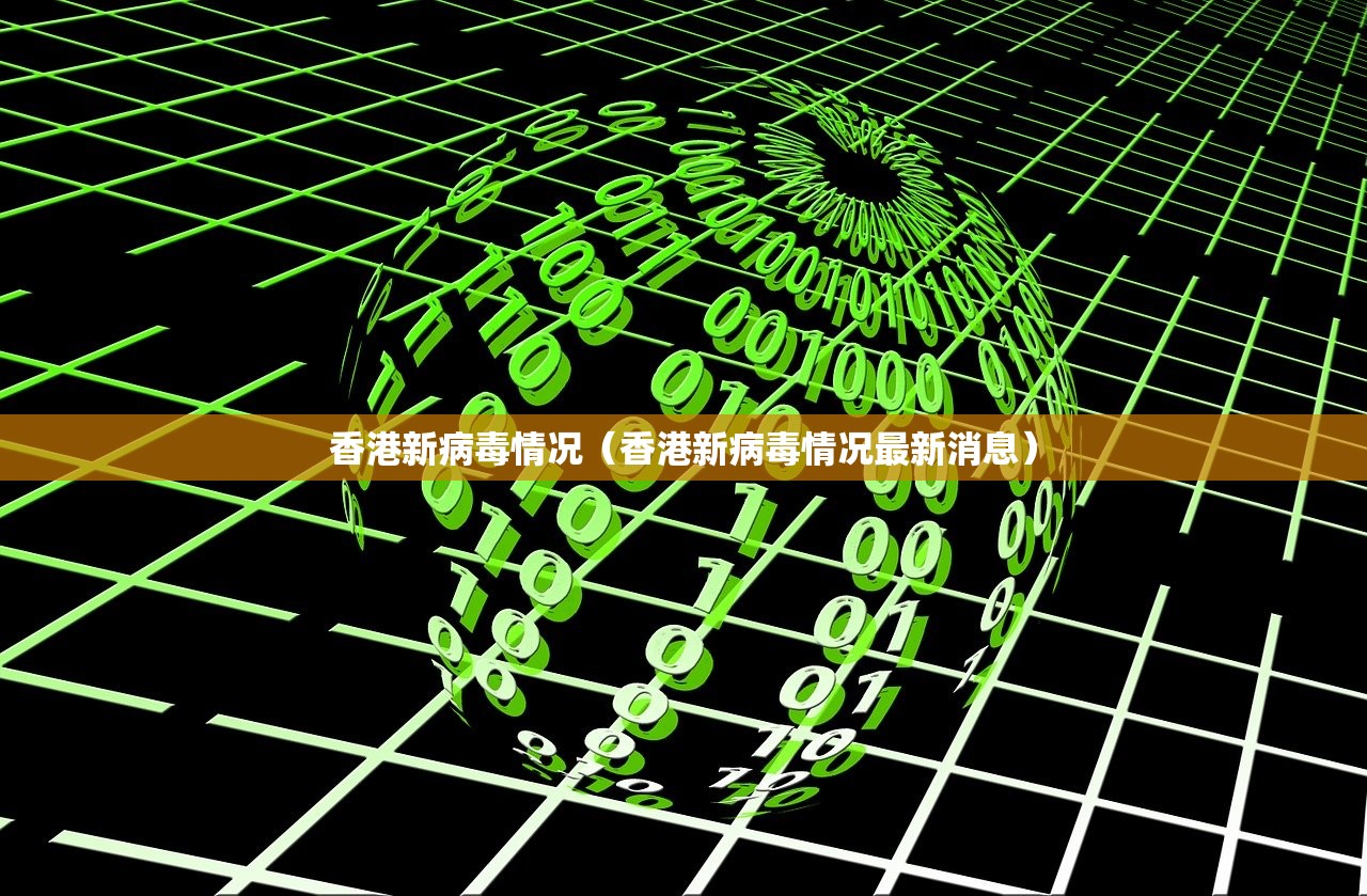 分享实测即赢互动可不可以开挂其实有挂真的确实有挂 分享实测即赢互动可不可以开挂其实有挂真的确实有挂