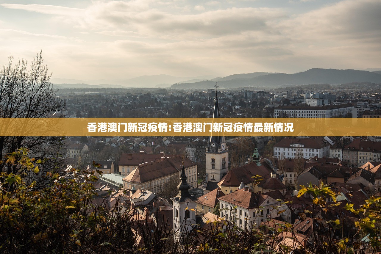 分享实测一道搓百搭确实是有挂√其实是有挂 分享实测一道搓百搭确实是有挂√其实是有挂