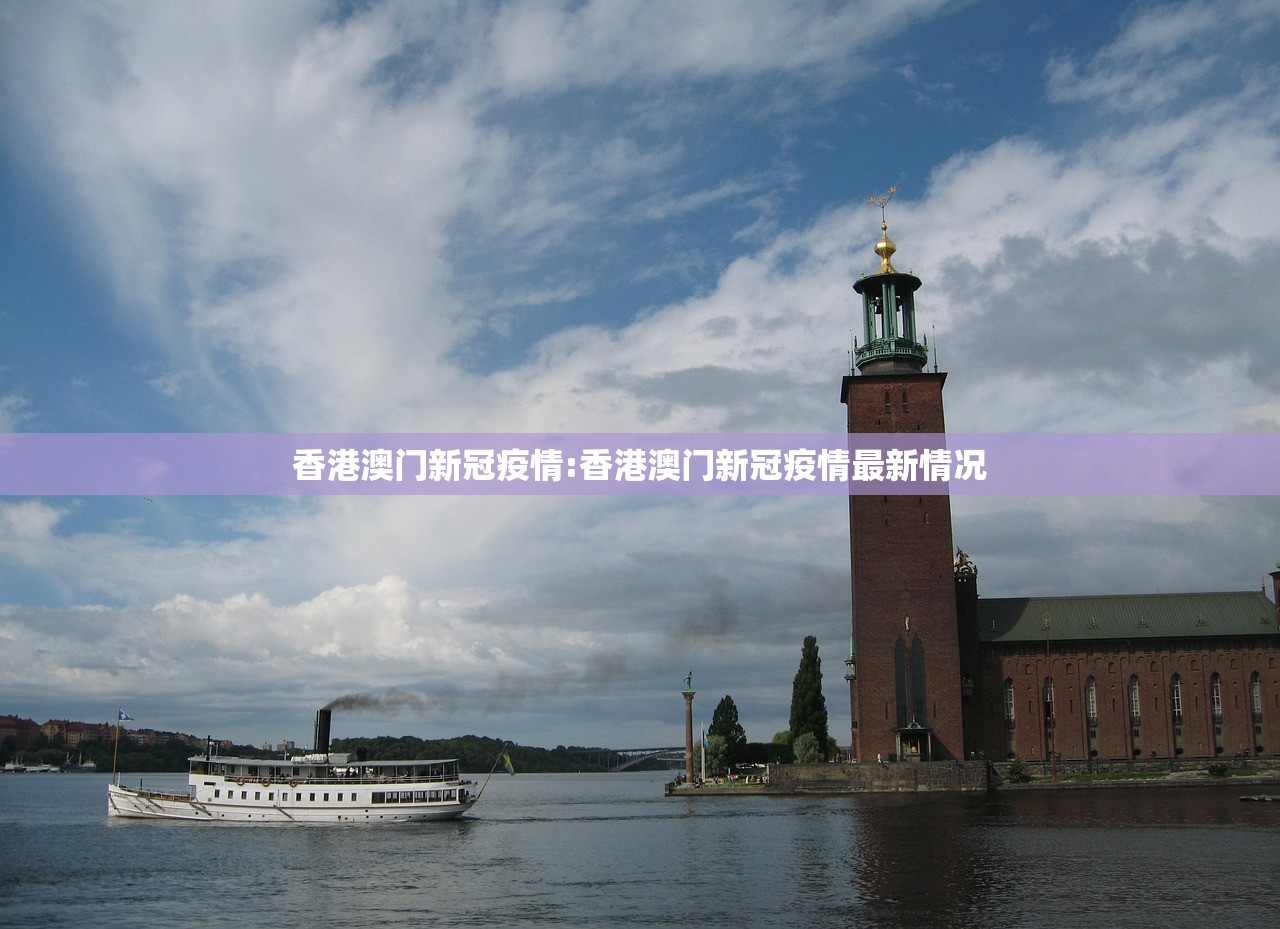 重磅.来袭“悟空黑桃A有挂吗确实有挂”原来可以开挂