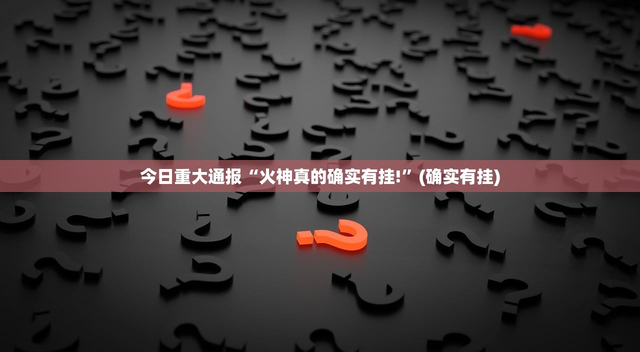 推荐一款新八戒到底有没有挂可以装其实确实有挂