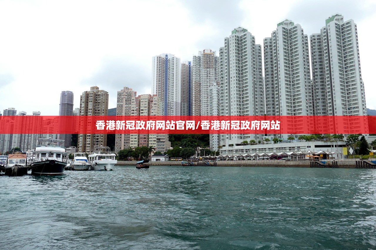 重磅.来袭“悟空黑桃A有挂吗确实有挂”原来可以开挂