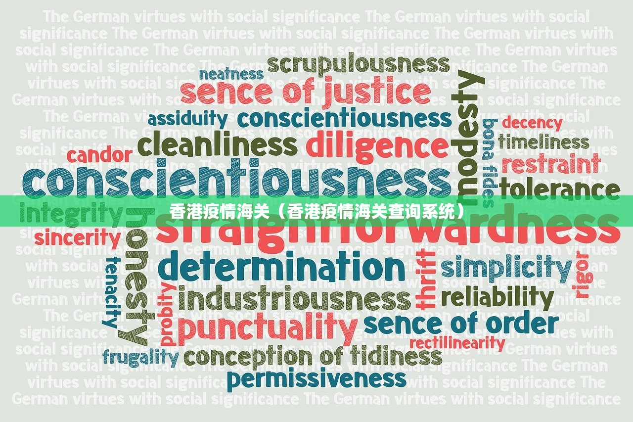 重磅.来袭海星大厅怎么开挂可以开挂吗(原来确实是有挂)