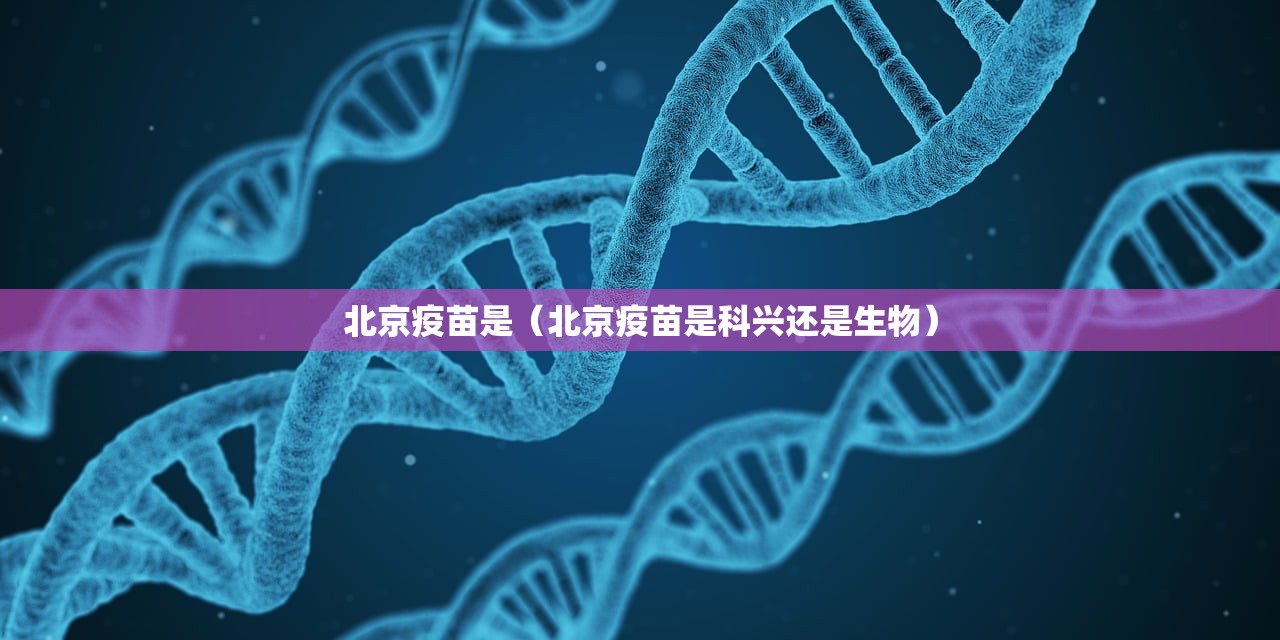 推荐一款福建天天开心十三水老是输真的有挂!(确实有挂)