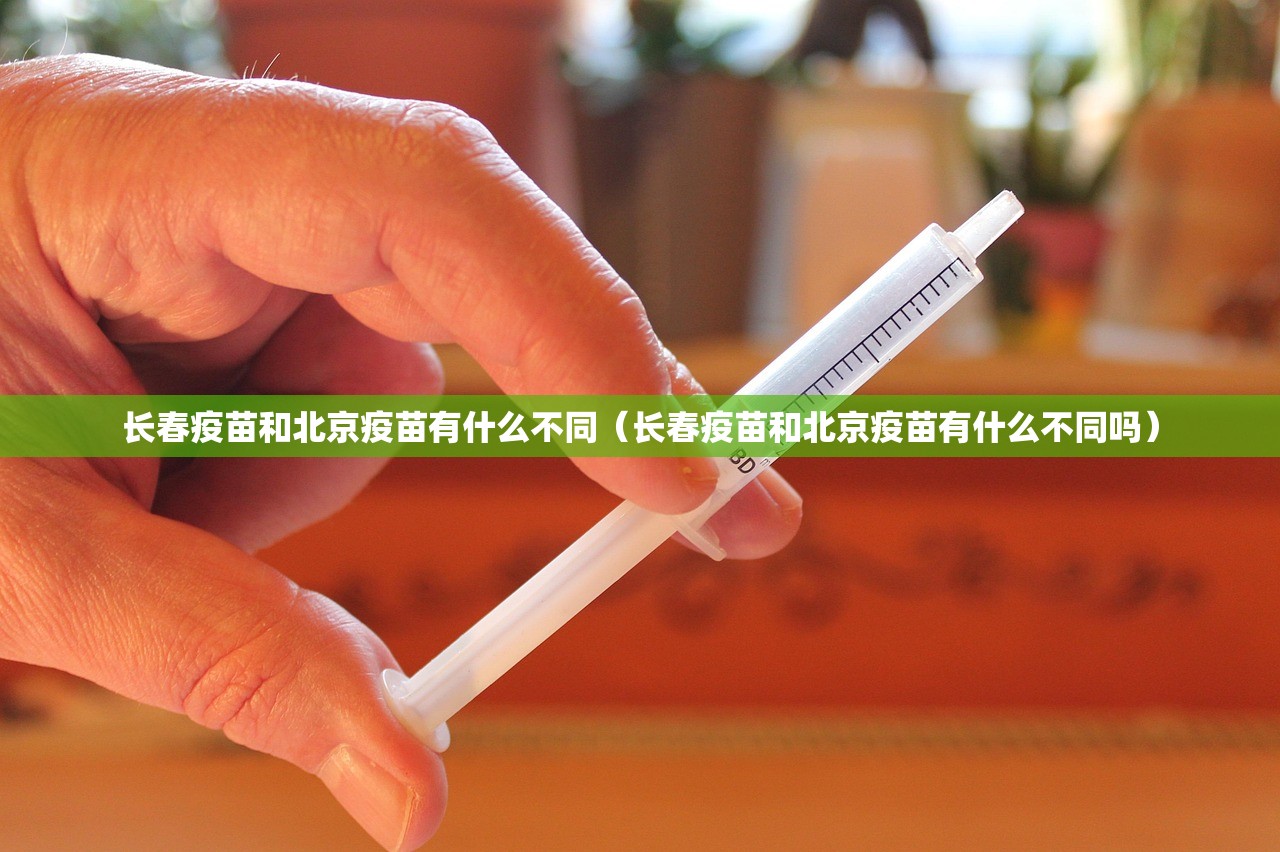 重磅.来袭闲来互娱挂软件(其实真的能开挂)