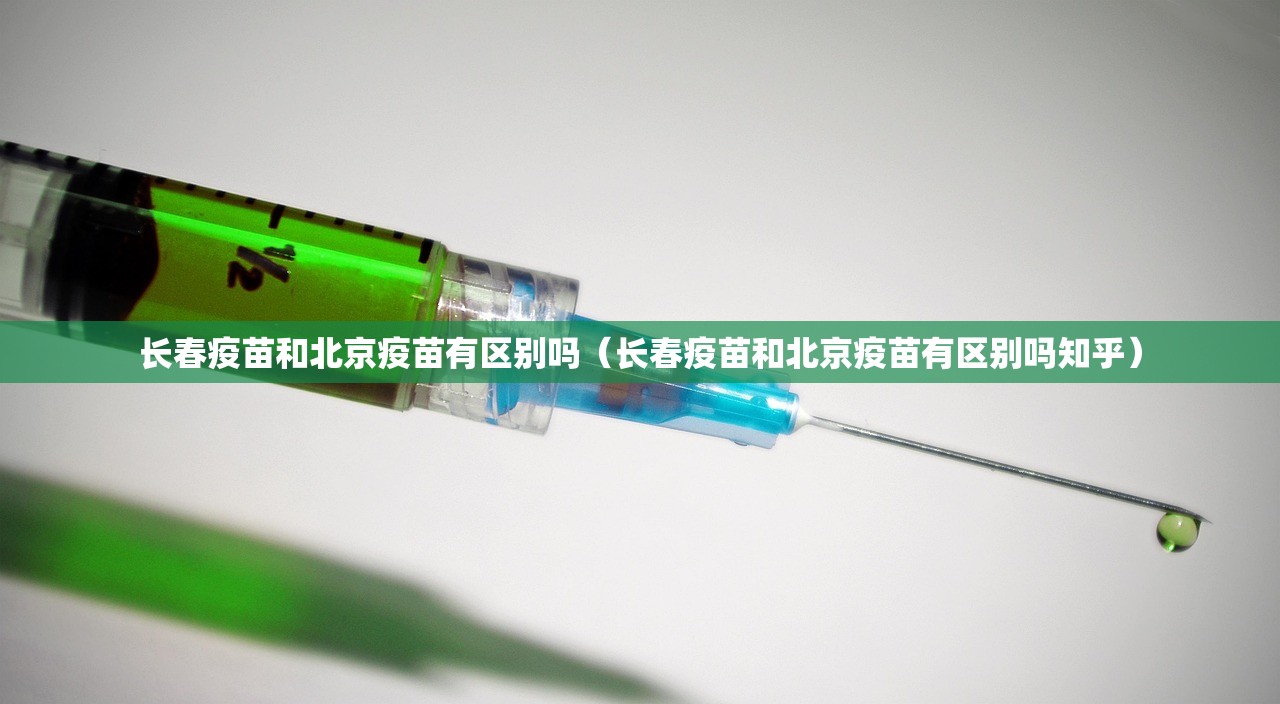 推荐一款竹间茶馆到底怎么开挂√必胜开挂神器