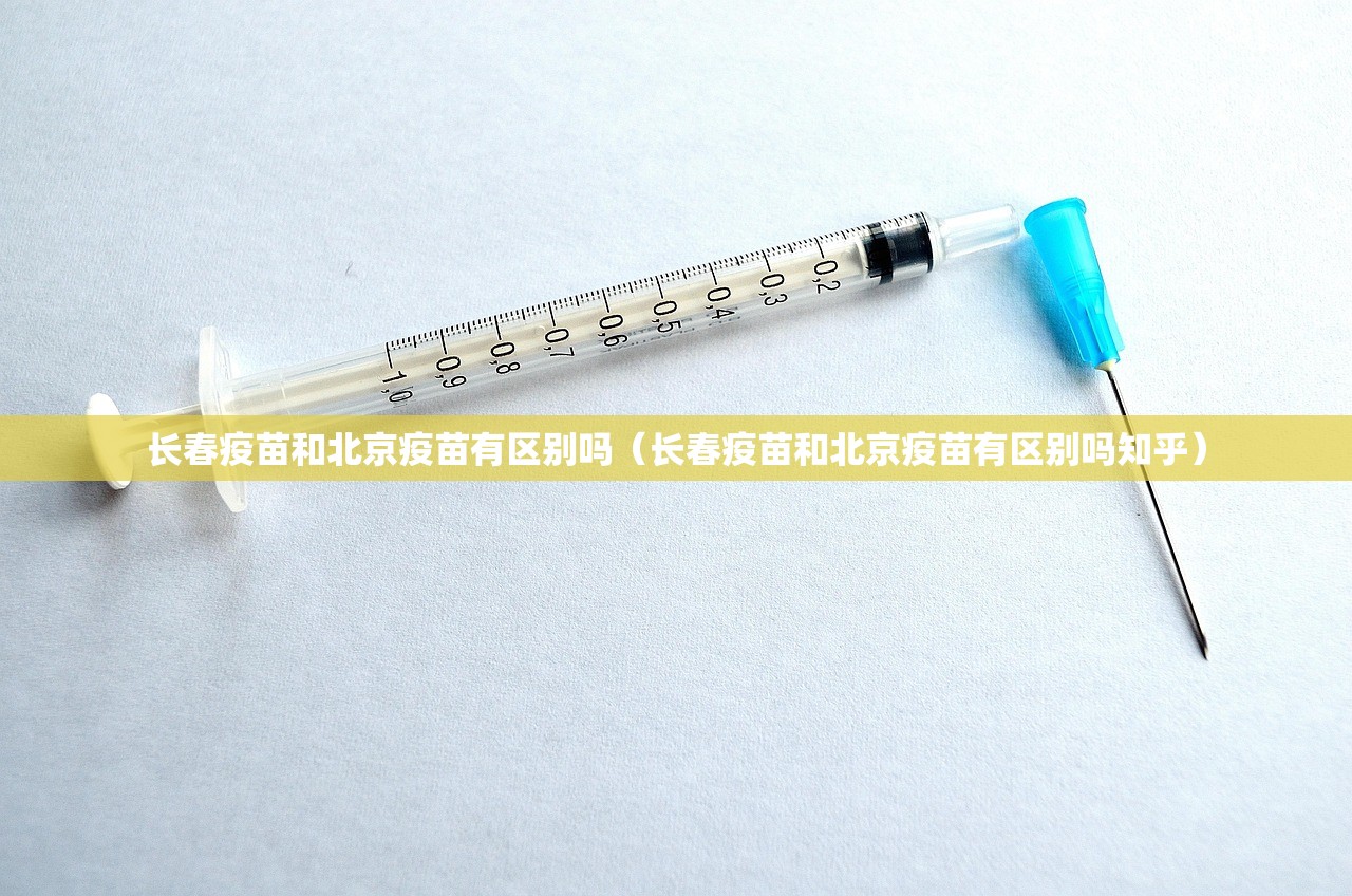 重大通报中至麻将能不能开挂真的确实有挂