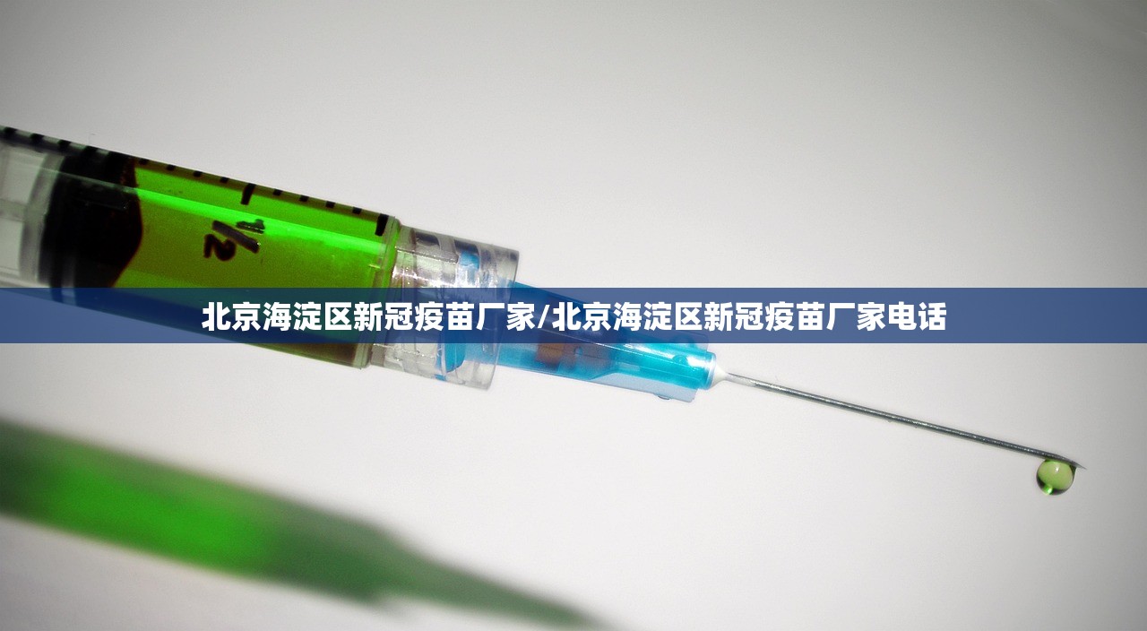 重大通报川麻换三张有挂稳赢方法√曝光透视猫腻