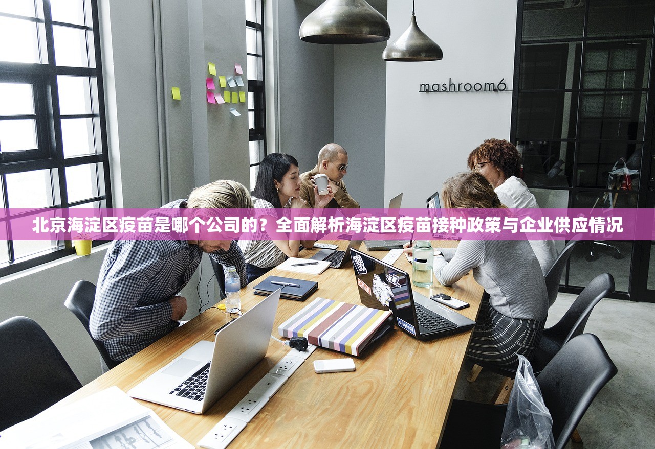 郑州疫情封闭区域,防控中的坚守与希望 郑州疫情封闭区域,防控中的坚守与希望