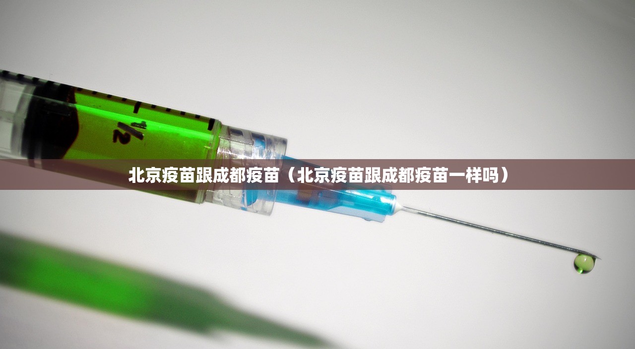 重磅.来袭陕麻圈开挂透视教程确实真的有挂 重磅.来袭陕麻圈开挂透视教程确实真的有挂