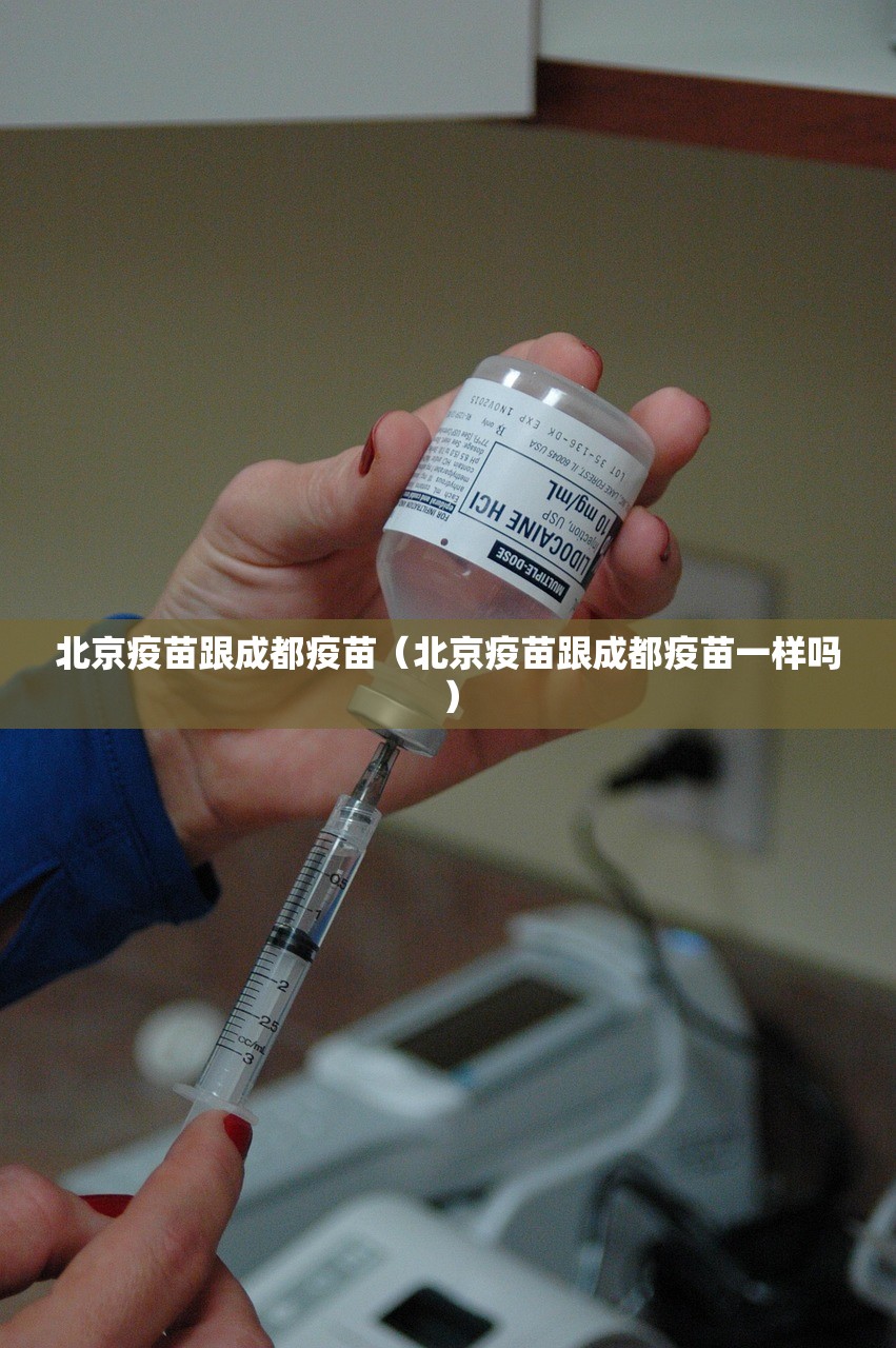 重大通报闲来互娱到底可以开挂吗!开挂教程步骤实测确实有挂