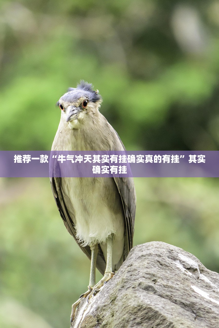 推荐一款竹间茶馆到底怎么开挂√必胜开挂神器