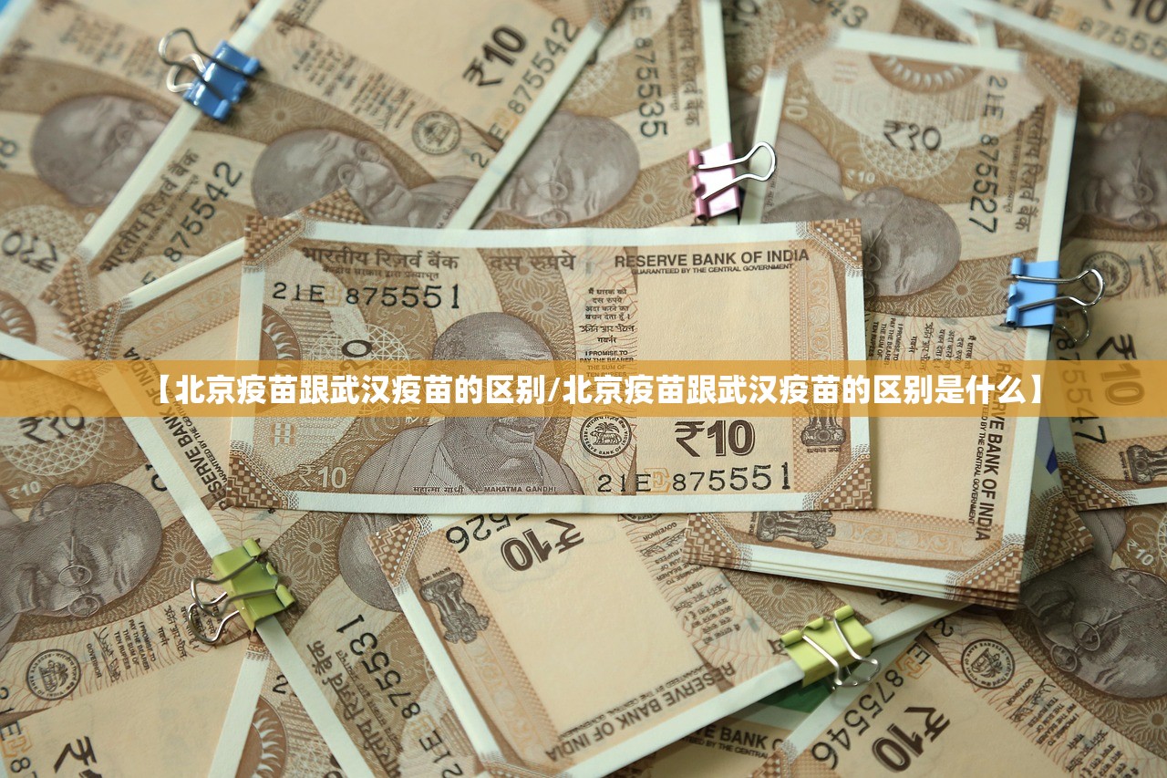 重磅.来袭川麻圈有挂吗2025(果然有挂) 重磅.来袭川麻圈有挂吗2025(果然有挂)