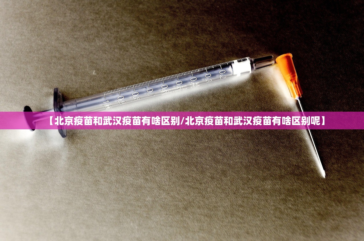 重磅.来袭贺州玩开挂!开挂神器