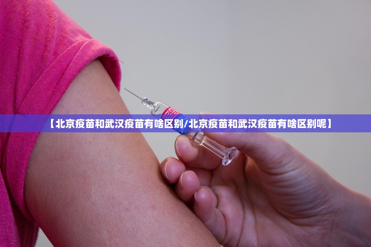 推荐一款拱趴大菠萝确实可以开挂吗√确实真的有挂