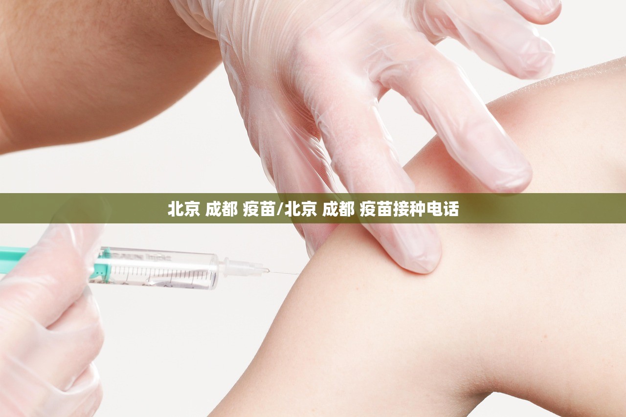 重磅.来袭乐山游戏中心真的确实可以开挂果然有挂 重磅.来袭乐山游戏中心真的确实可以开挂果然有挂