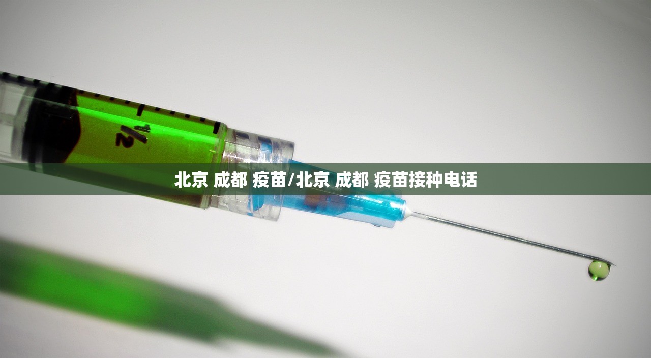 重磅.来袭“欧博怎么装挂”其实确实有挂 重磅.来袭“欧博怎么装挂”其实确实有挂