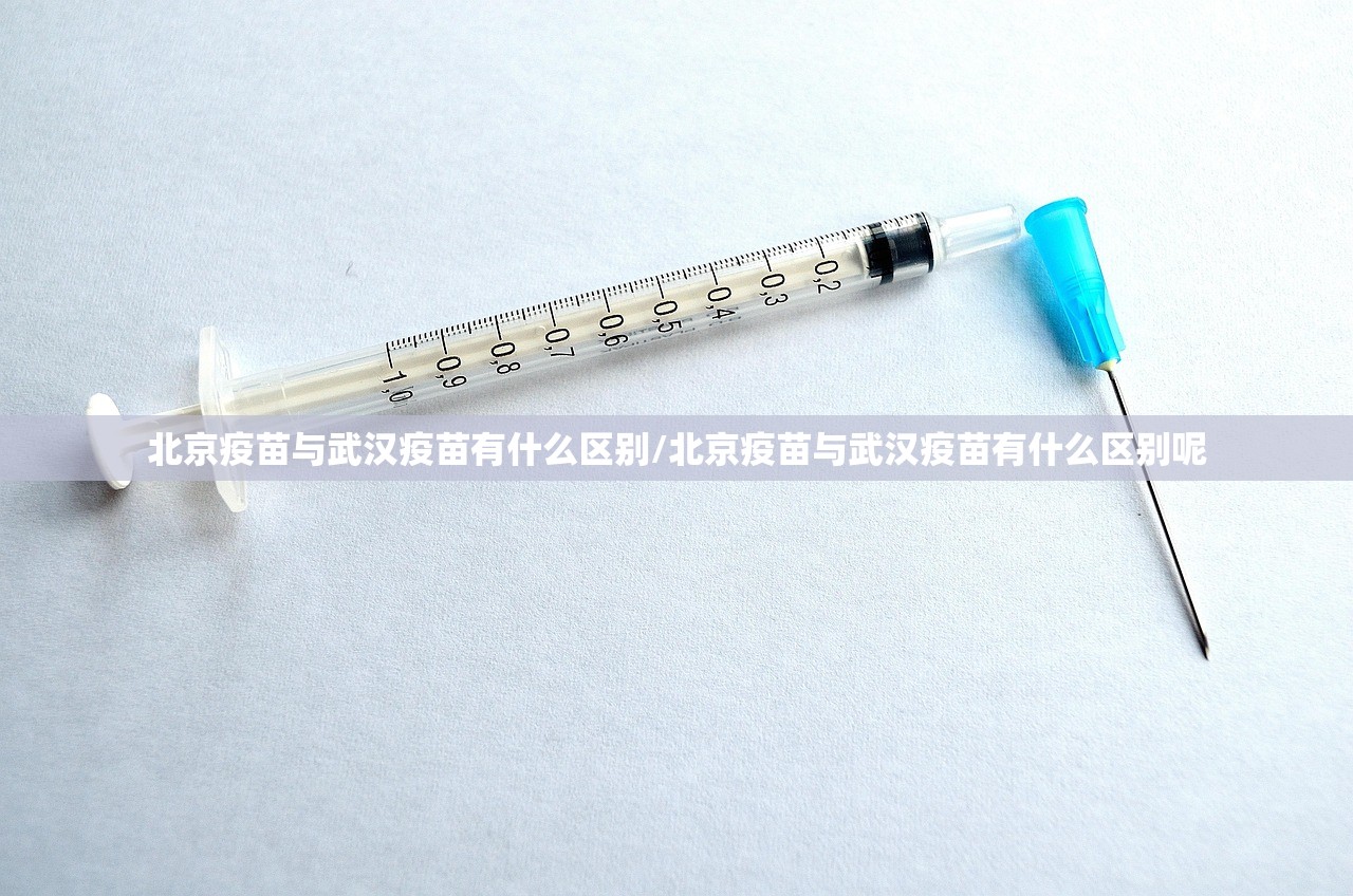 分享实测欢乐竞技确实真的有挂实测确实有挂 分享实测欢乐竞技确实真的有挂实测确实有挂