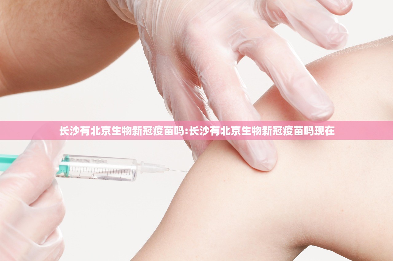 今日重大通报咪咪扑克到底有挂吗!确实真的有挂