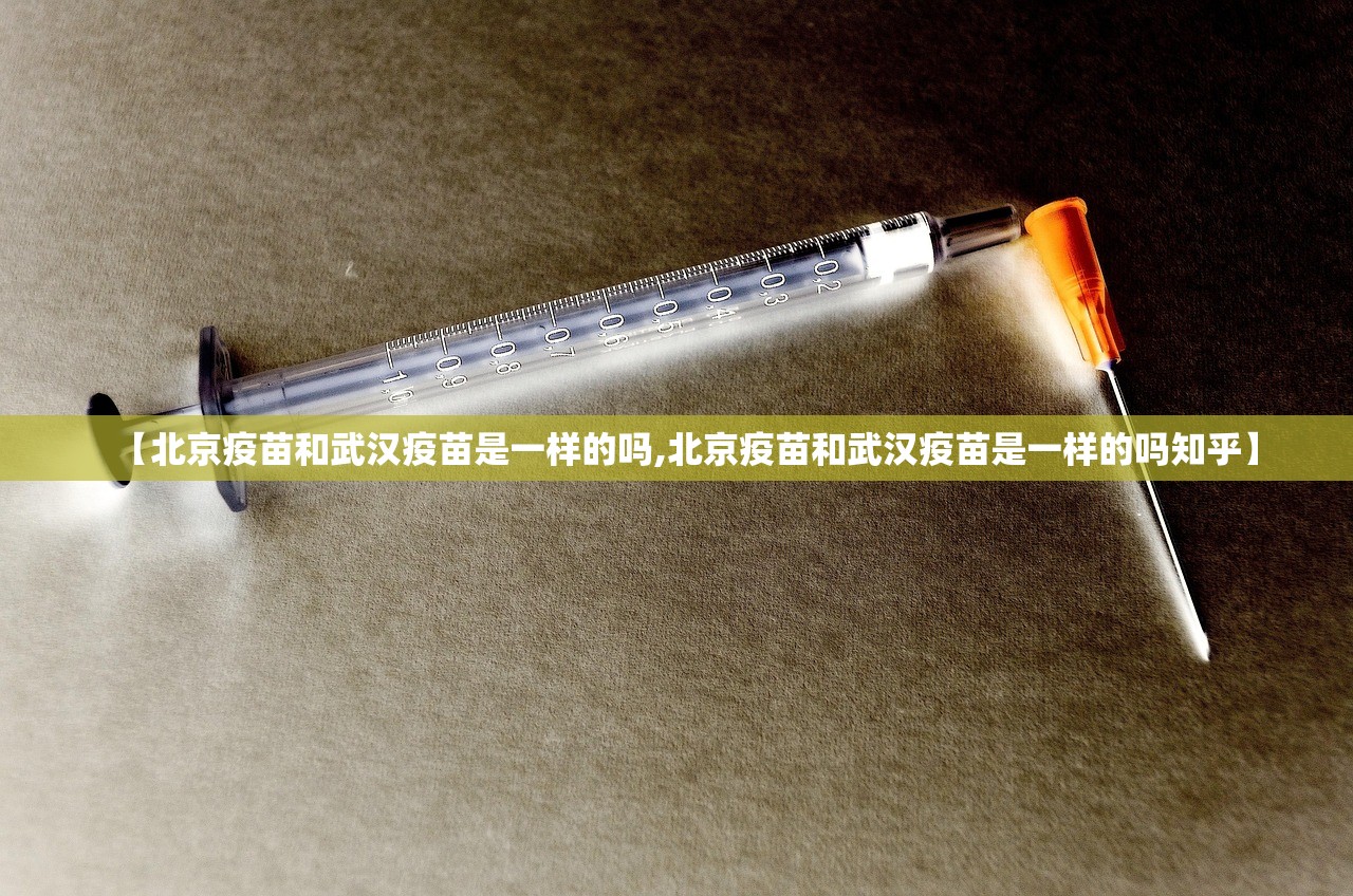 分享实测微乐家乡麻将真实可以装挂开挂神器 分享实测微乐家乡麻将真实可以装挂开挂神器