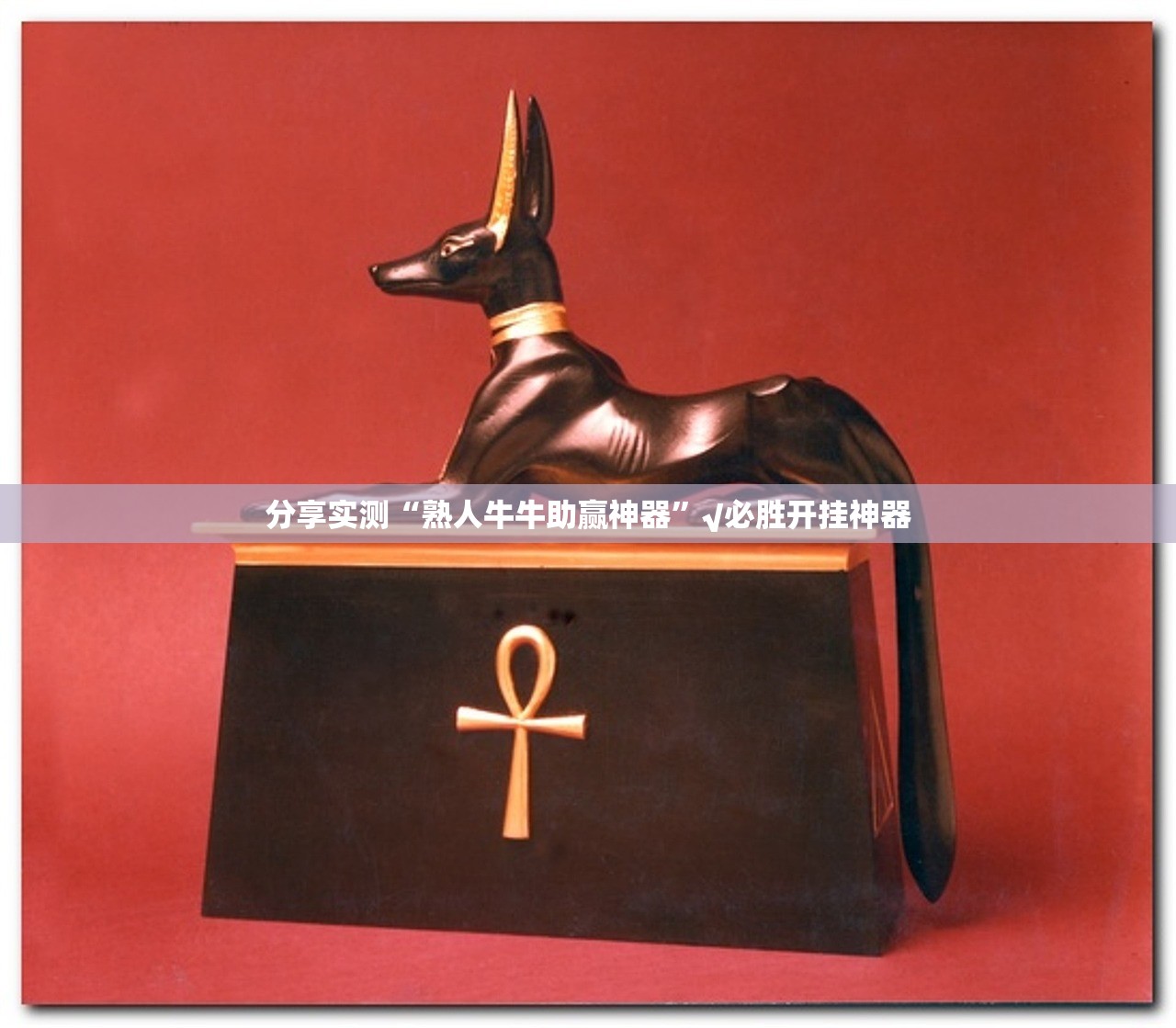 分享实测中至赣牌圈包王其实有挂确实真的有挂果然有挂