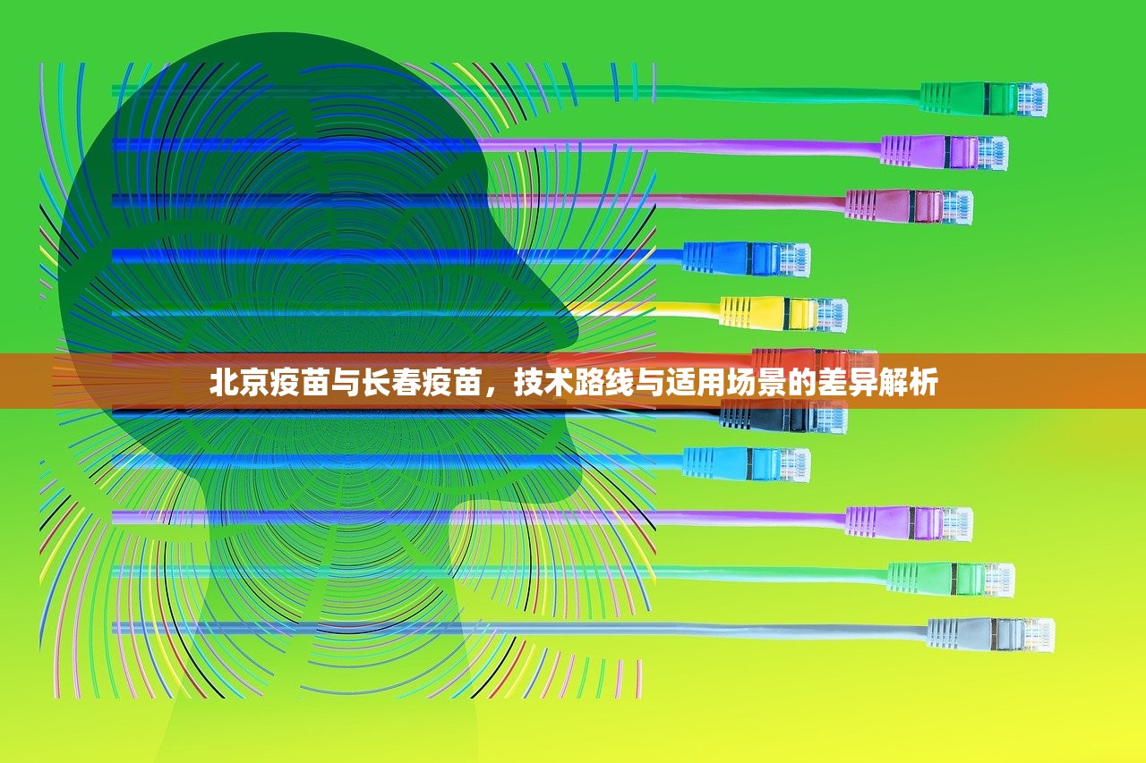 重磅.来袭新卡农怎么开挂√其实是有挂 重磅.来袭新卡农怎么开挂√其实是有挂