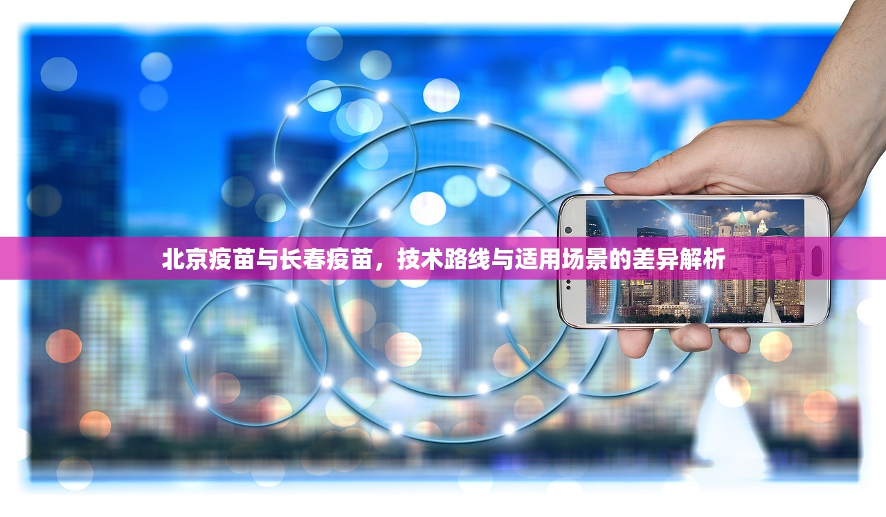 分享实测微乐家乡麻将真实可以装挂开挂神器 分享实测微乐家乡麻将真实可以装挂开挂神器