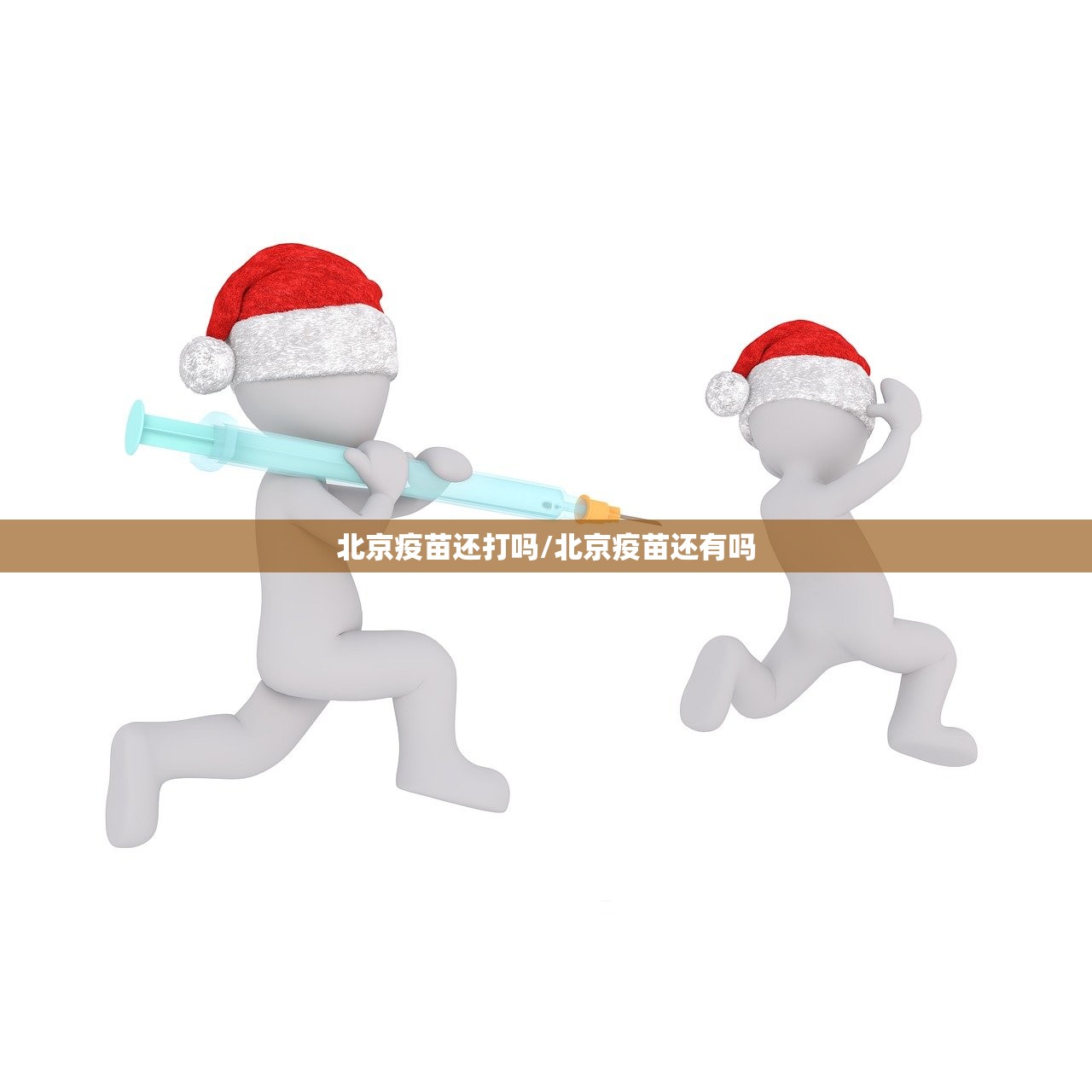 分享实测柚子联盟开挂神器下载确实真的有挂