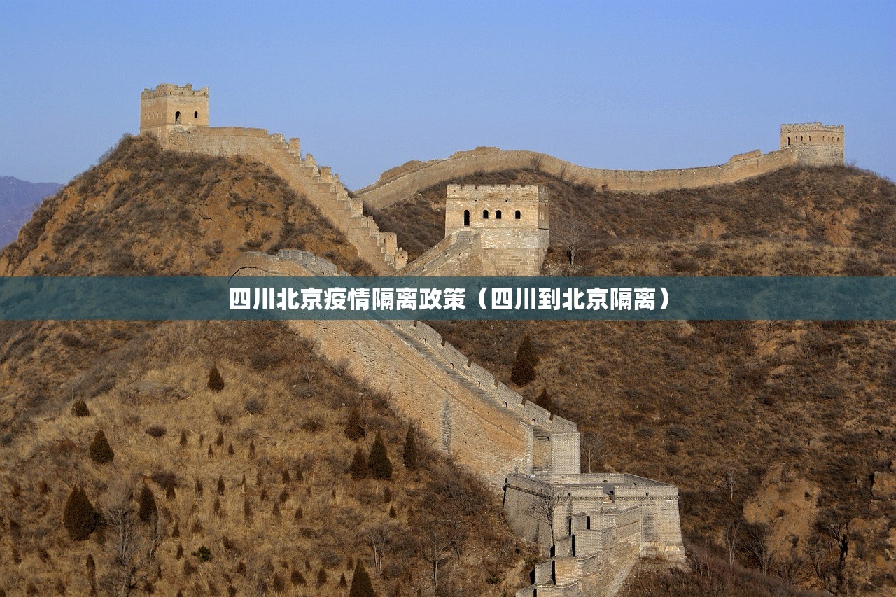 今日重大通报德友汇怎么装挂√太坑了原来有挂