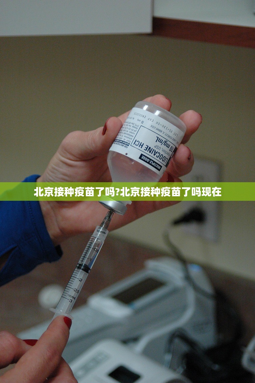 重磅.来袭皇豪互娱是不是可以开挂分享真的有挂给你