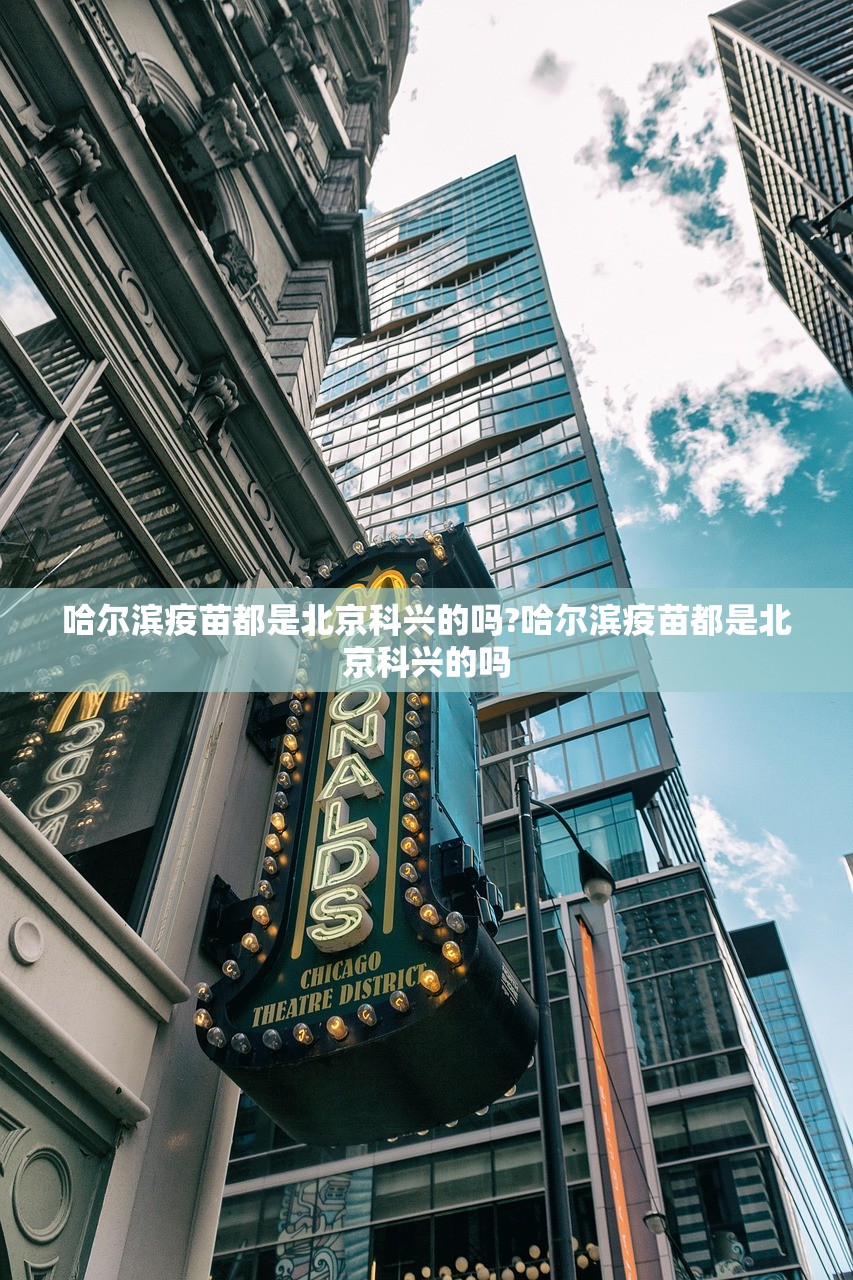 重大通报川麻换三张怎么开挂一专业师傅带你赢√确实真的有挂