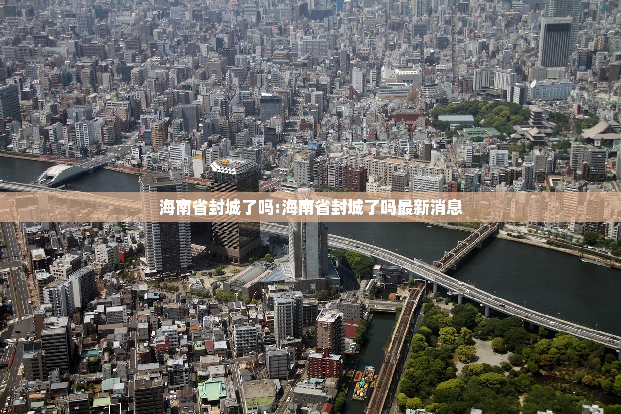 分享实测微乐吉林麻将真的有挂吗确实有挂√太坑了原来有挂