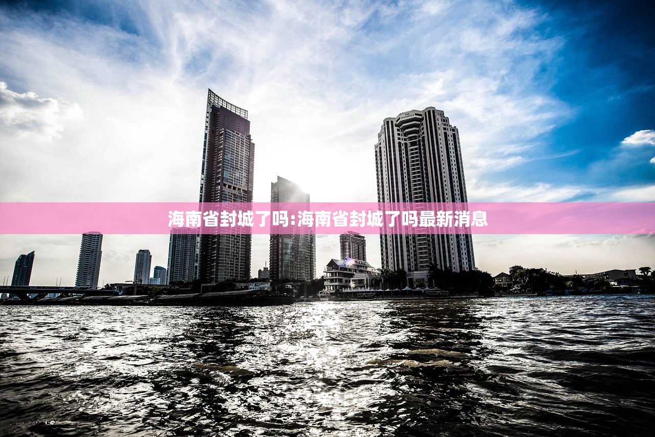 重磅.来袭茄子娱乐到底有挂吗(其实真的能开挂) 重磅.来袭茄子娱乐到底有挂吗(其实真的能开挂)