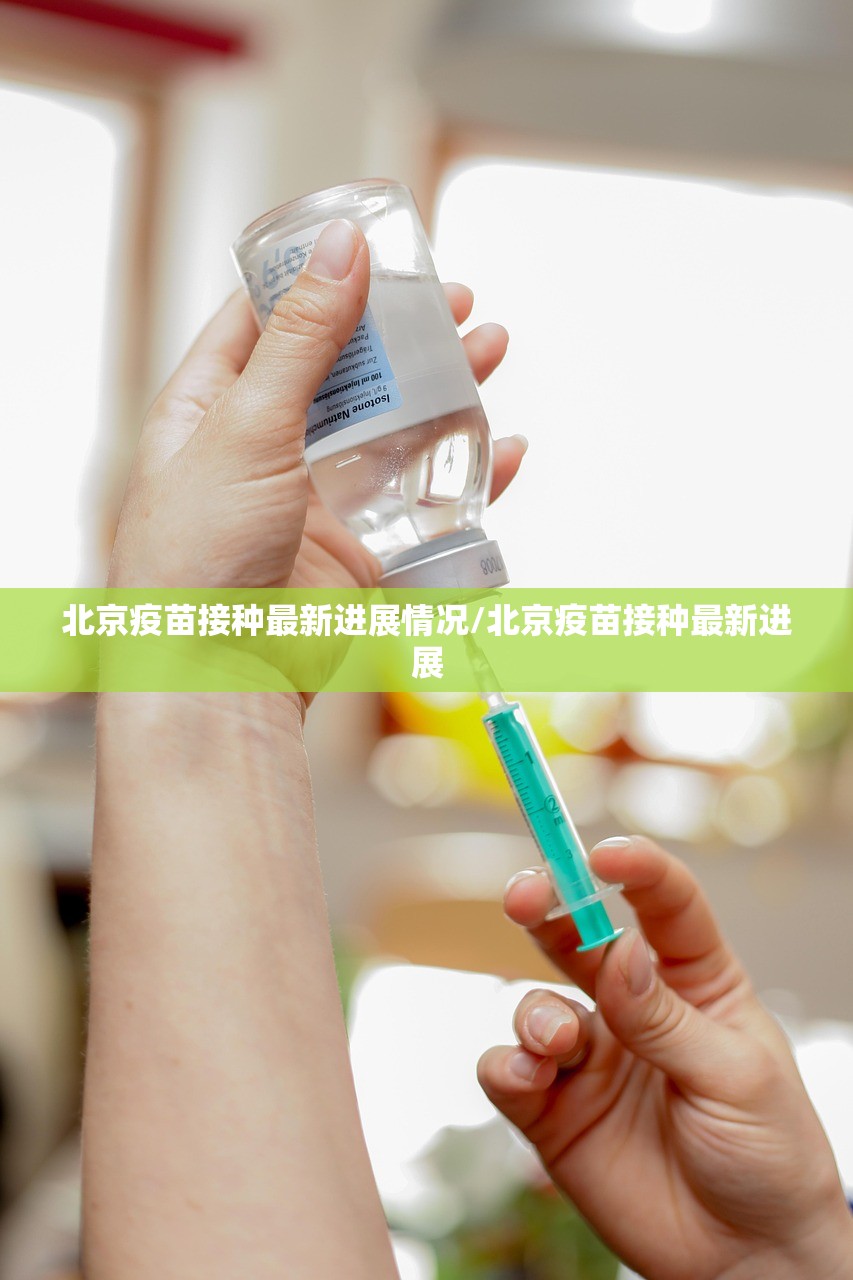 重磅.来袭云扑克的确是可以开挂!确实有挂(真的有挂)-知乎 重磅.来袭云扑克的确是可以开挂!确实有挂(真的有挂)-知乎