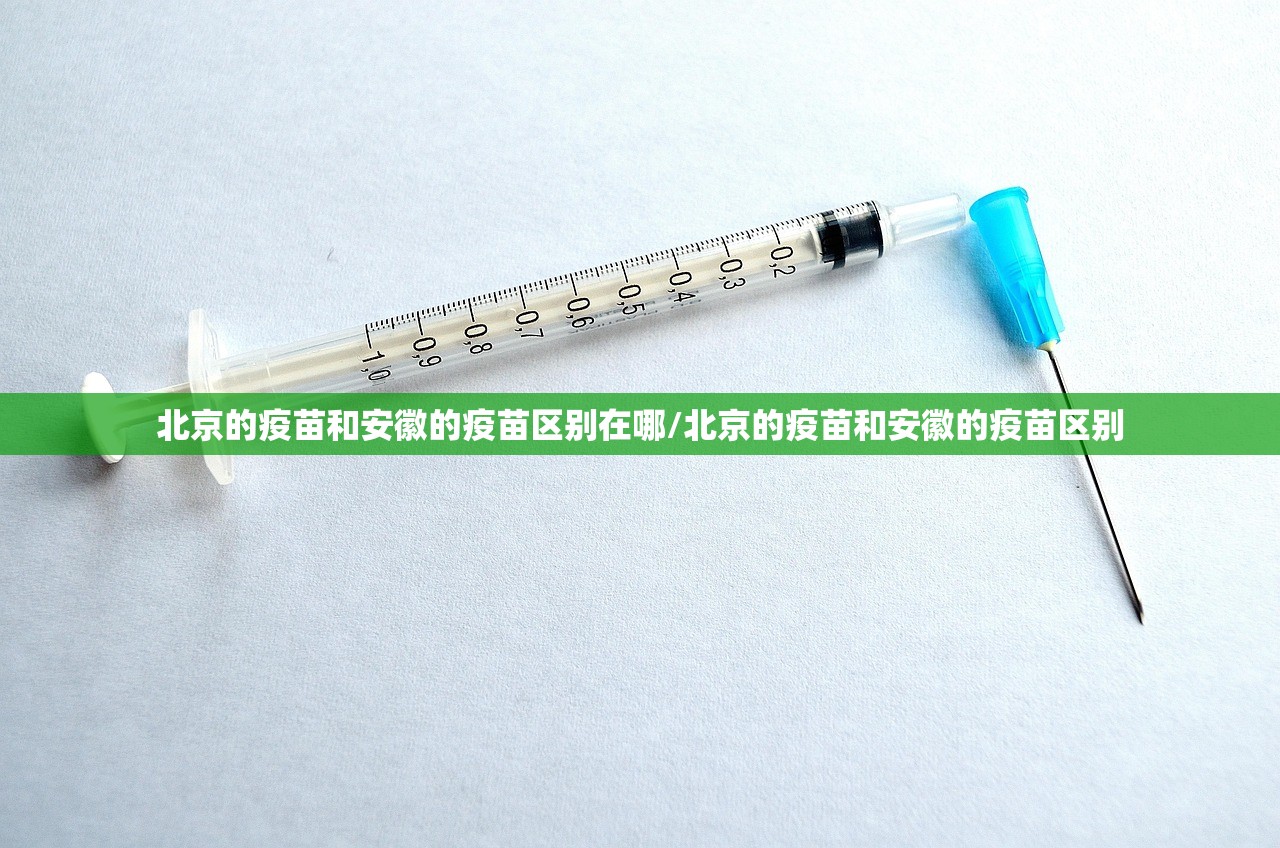 推荐一款洋洋挖花软件开挂原来可以开挂 推荐一款洋洋挖花软件开挂原来可以开挂