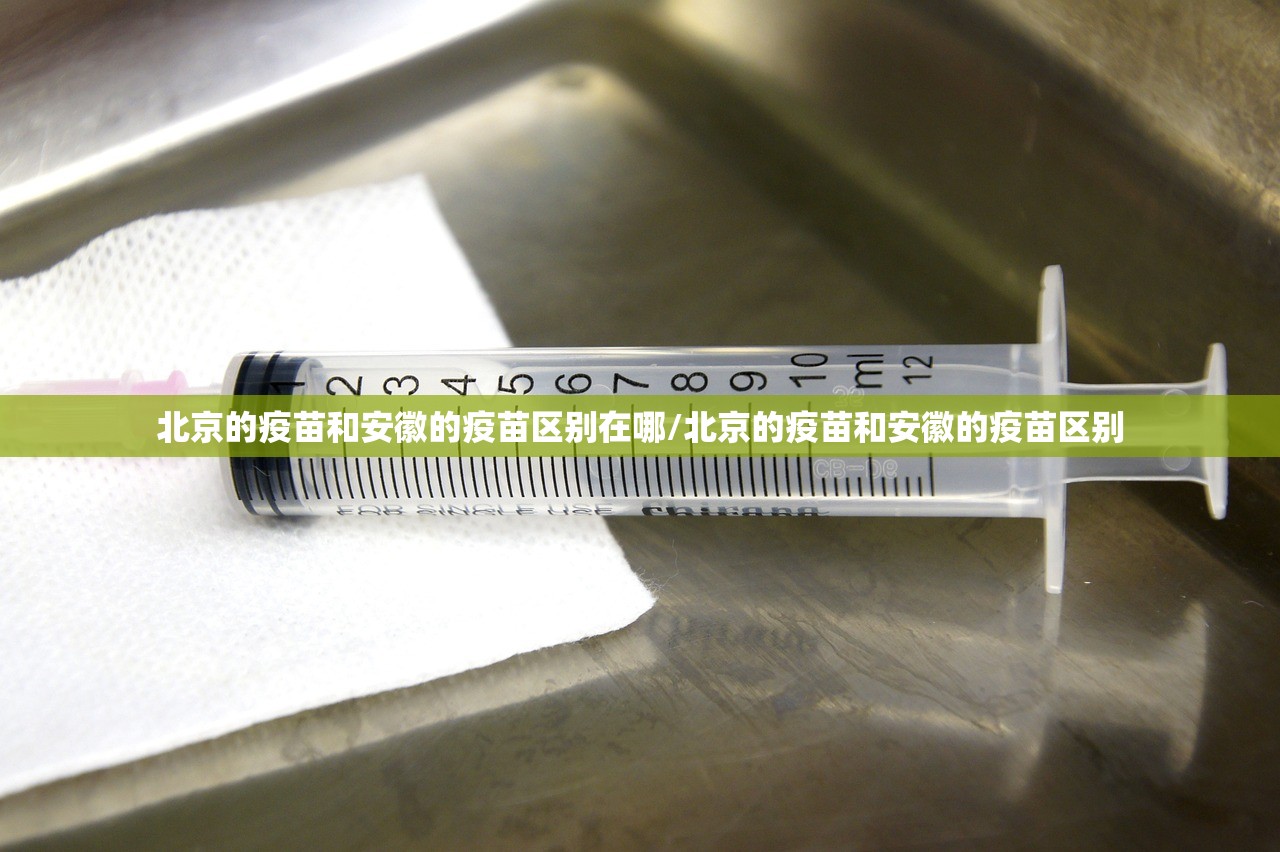 分享实测越乡游斗牛开挂软件方法其实确实有挂 分享实测越乡游斗牛开挂软件方法其实确实有挂