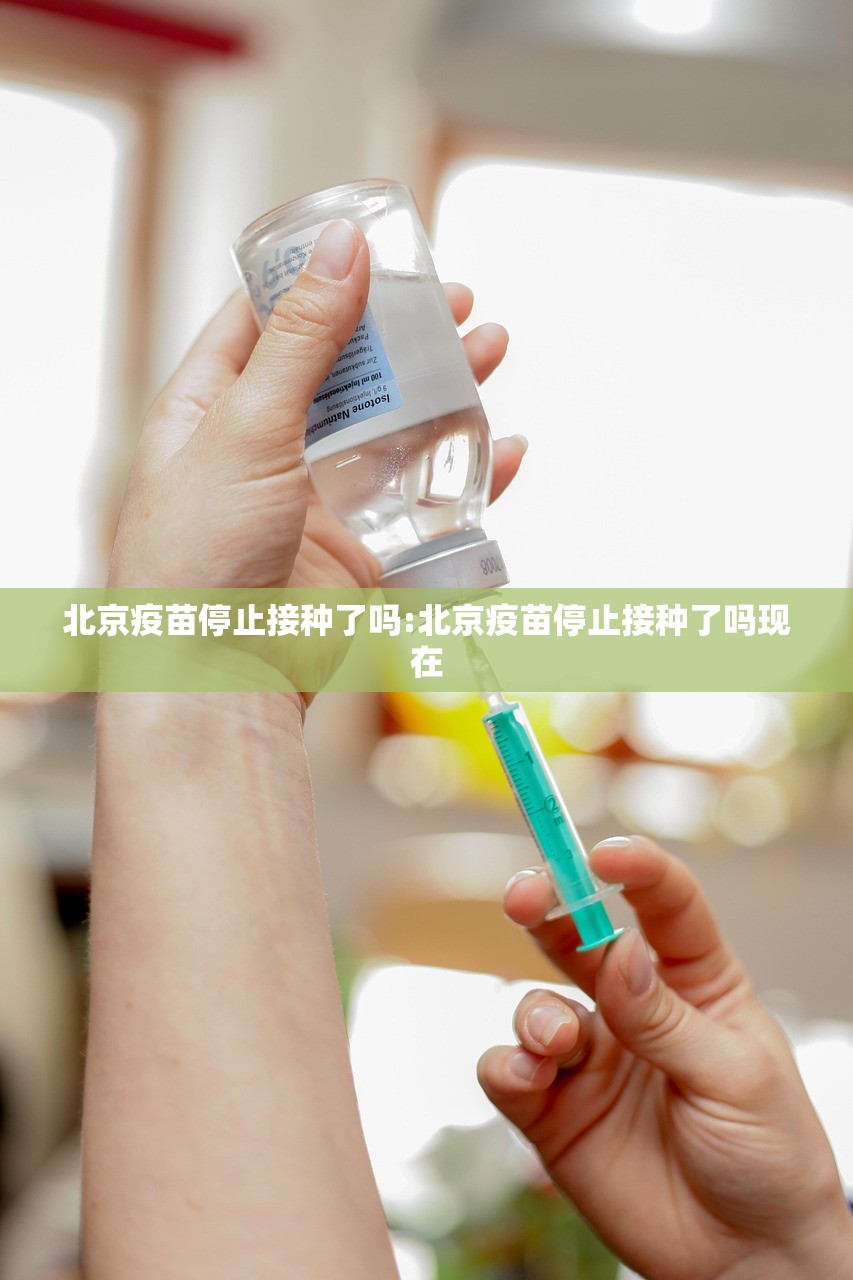分享实测湘叶娱乐真的有挂,确实有挂分享真的有挂给你 分享实测湘叶娱乐真的有挂,确实有挂分享真的有挂给你