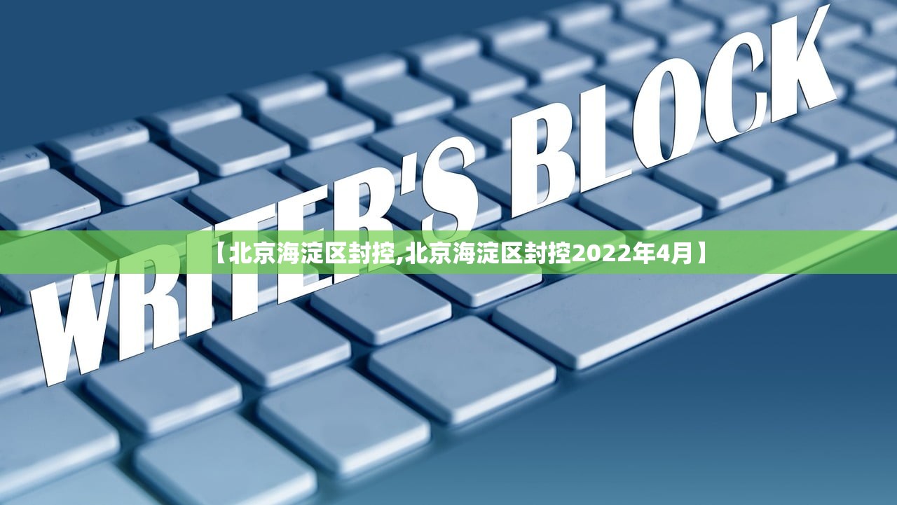 分享实测欢聚3原来确实真的有挂(真的有挂)-知乎