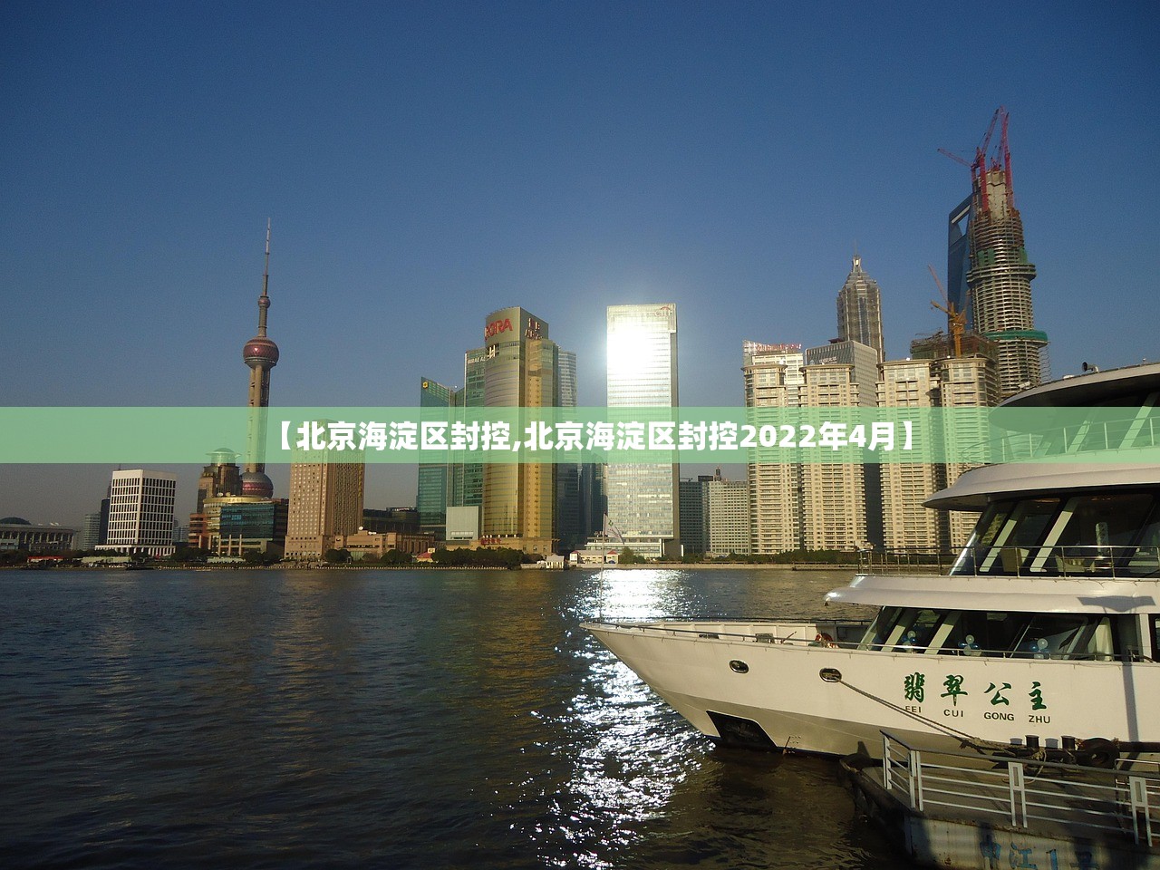 分享实测琼雀海南麻将有没有挂确实有挂√必胜开挂神器