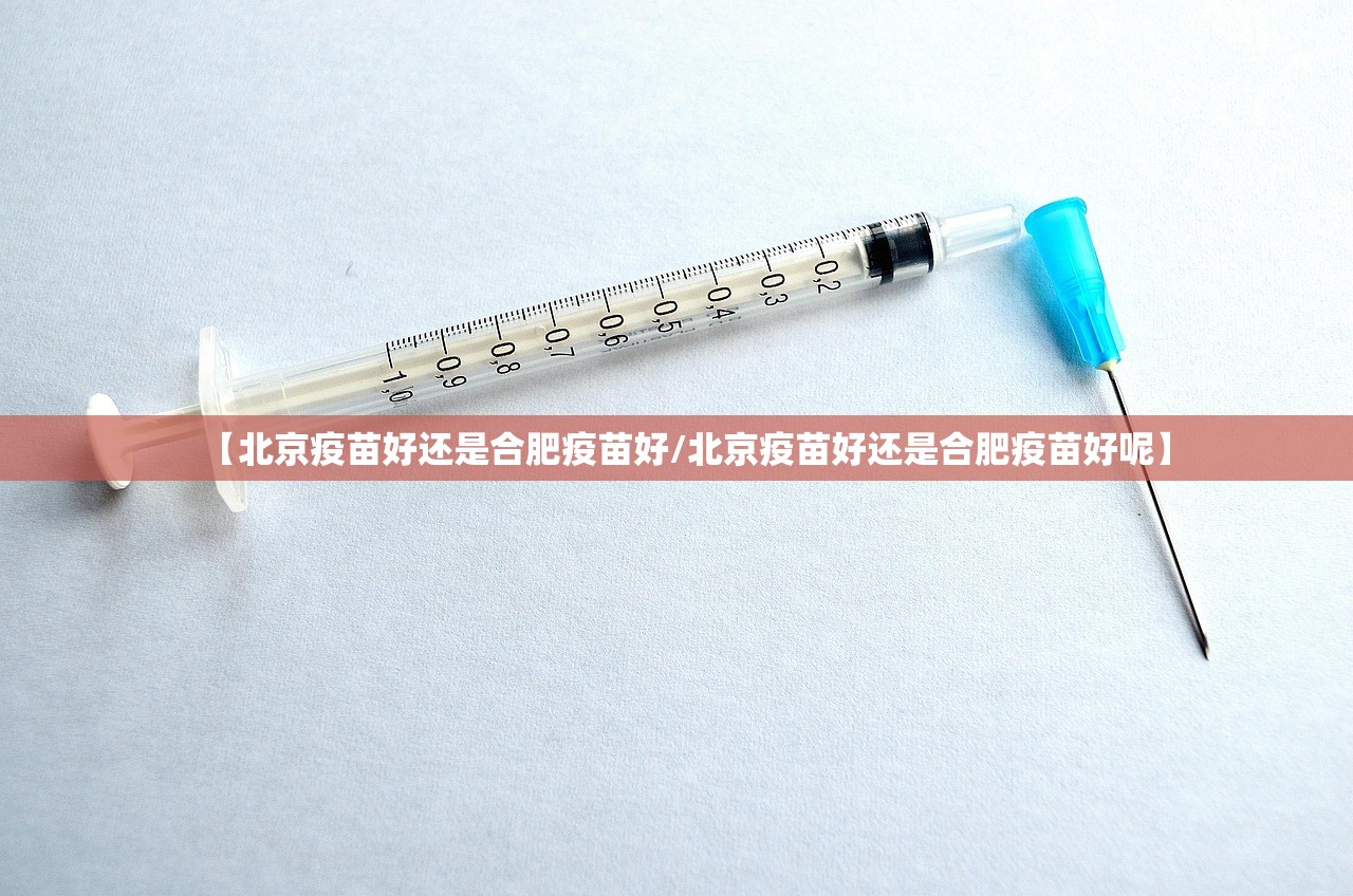推荐一款琼雀海南麻将是不是可以开挂√其实是有挂
