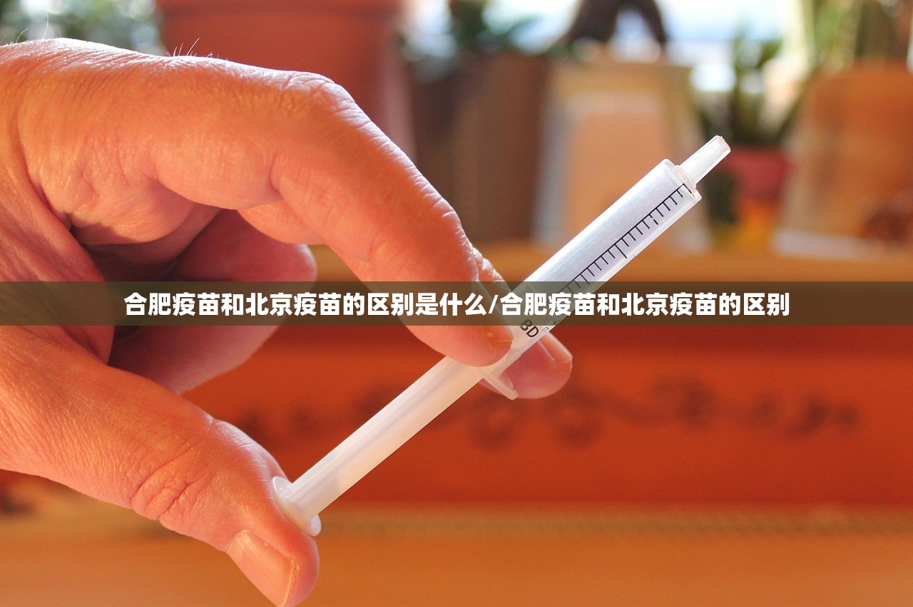 重大通报盛唐娱乐可以装挂的真的确实有挂