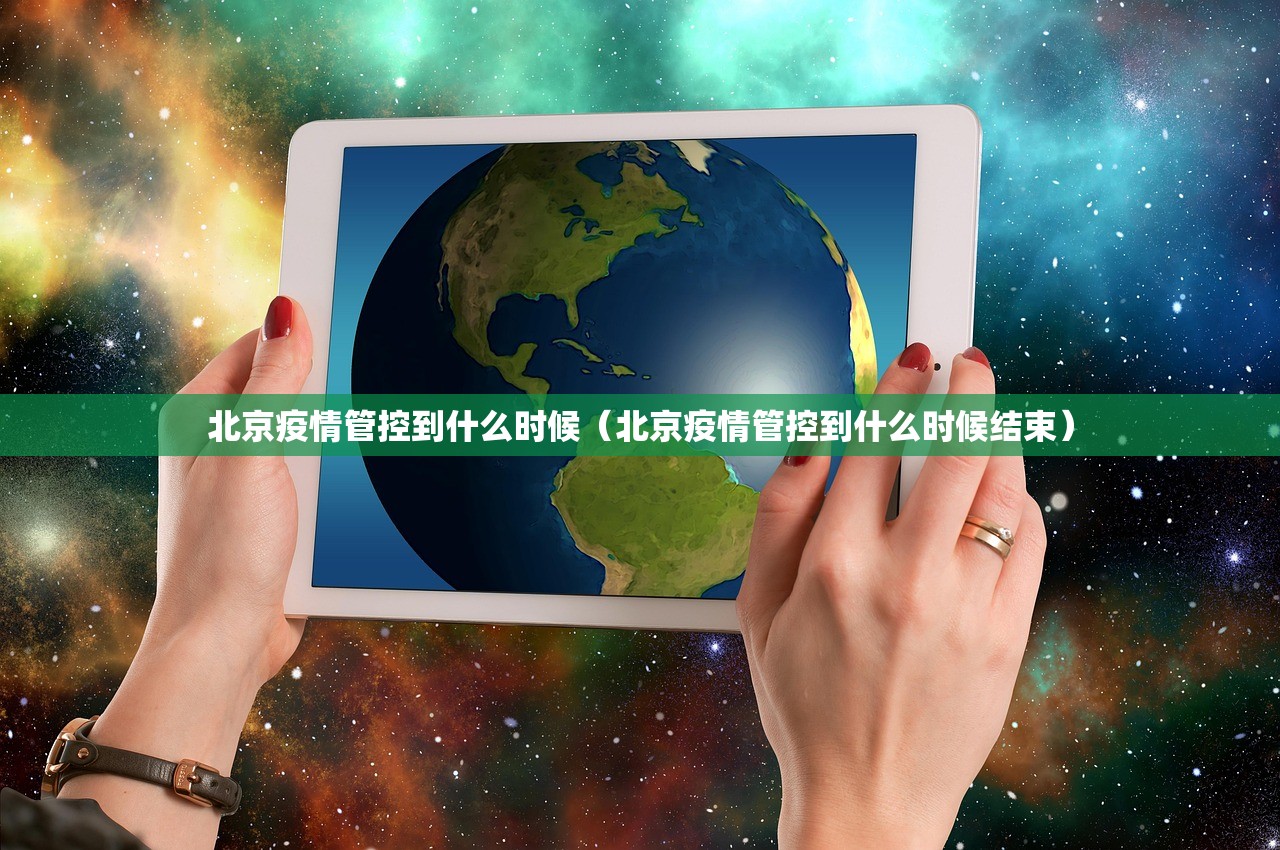 重磅.来袭“东游三张牌真的可以开挂真的有挂”(确实有挂) 重磅.来袭“东游三张牌真的可以开挂真的有挂”(确实有挂)