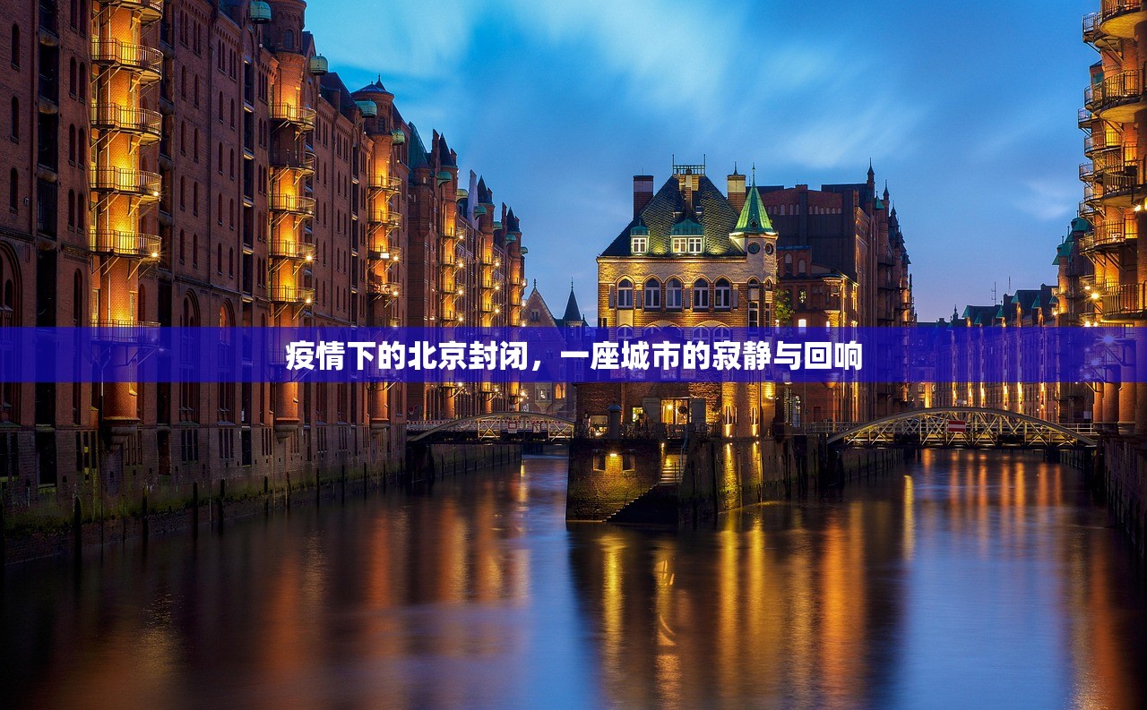分享实测胜弈填大坑确实是有挂(真的有挂)-知乎 分享实测胜弈填大坑确实是有挂(真的有挂)-知乎