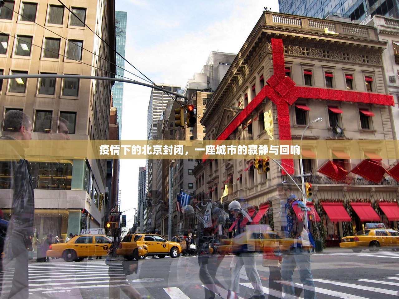 重大通报掌中乐游戏中心到底是不是挂其实确实有挂 重大通报掌中乐游戏中心到底是不是挂其实确实有挂