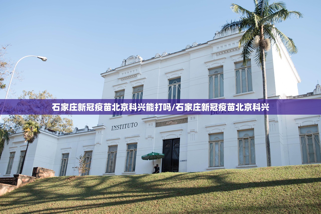 重磅.来袭河洛杠次怎样开挂真的确实有挂 重磅.来袭河洛杠次怎样开挂真的确实有挂