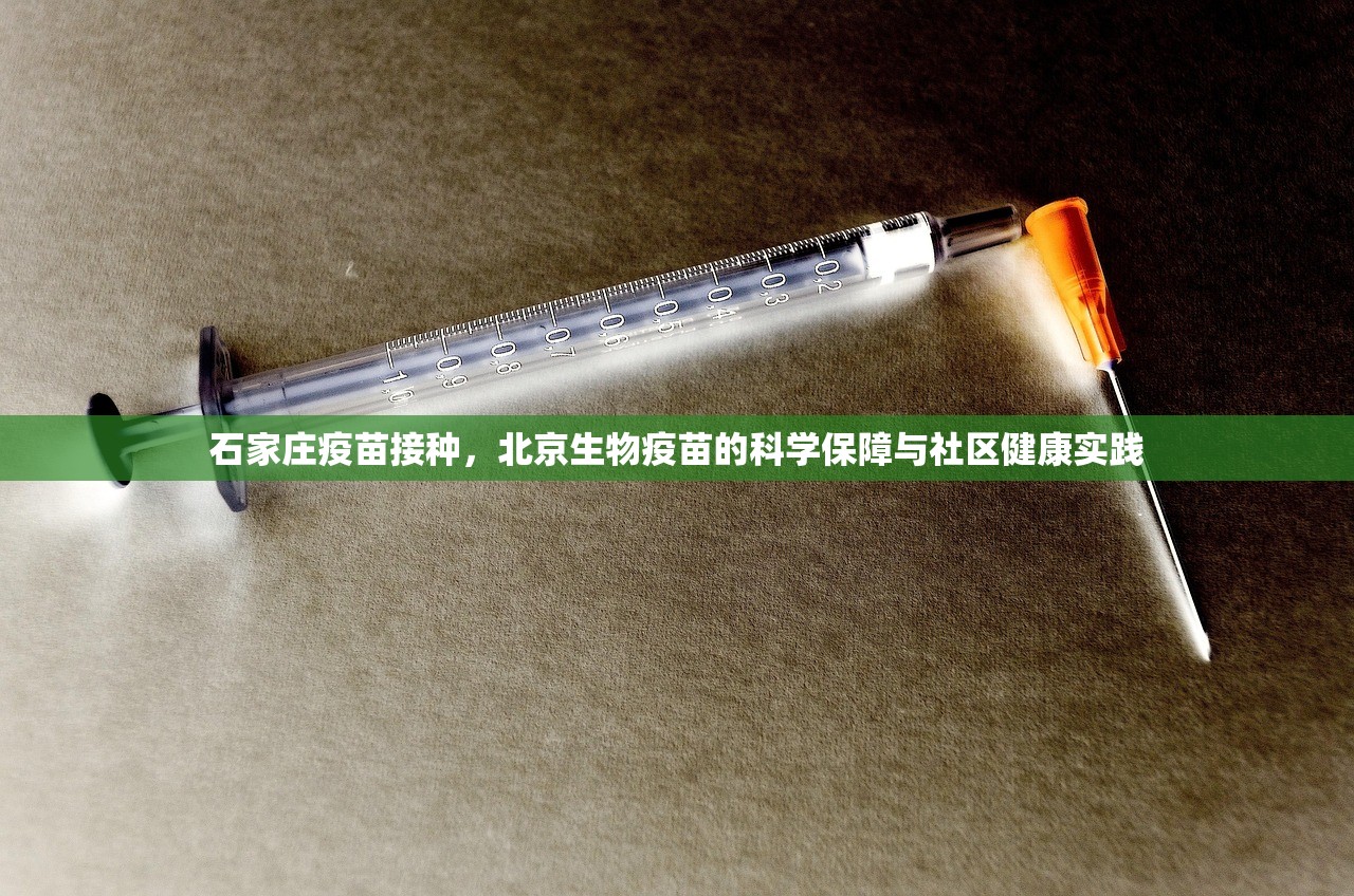 推荐一款快乐打筒子有没有辅助 原来真可以开挂